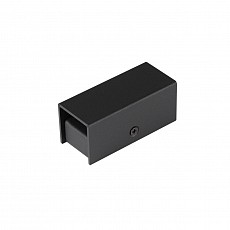 Крепление odeon light fino 7006-2f